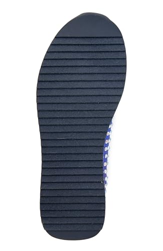 Image of Kenneth Cole REACTION Womens Cameron Jewel Jogger