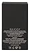 Gucci Guilty Men Eau-de-toilette Spray by Gucci, 1.6 Ounce