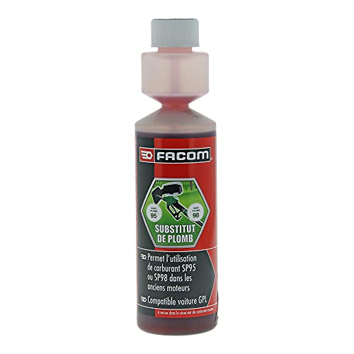 Facom 006006 Substitut de Plomb 250 ML