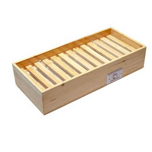 Ambety q[^[EXg[ug[ CށAfXNAItBX/ƒpAȃGlߗފ@A@AAی상bVJo[ (80*40*18cm)