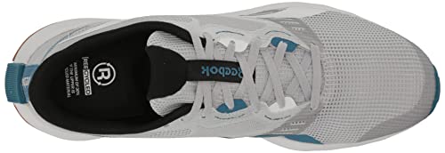 Image of Reebok Womens Energen Tech