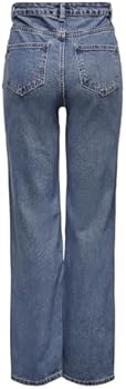 Only - Zwarte - Stretch - Jeans kopen? | Korting tot 40