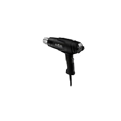 Steinel Hg 2320 Lcd 120Vac 1600W 4-13 Cfm Esd Professional Heat Gun