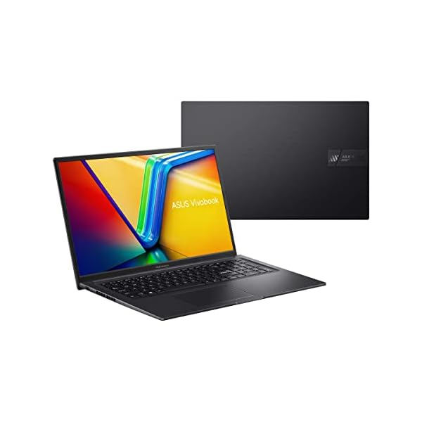ASUS-Vivobook-17X-Laptop-173-FHD-Display-Intel-Core-i9-13900H-CPU-16GB-RAM-1TB-SSD-Windows-11-Home-Indie-Black-K3704VA-DS96 ASUS-Vivobook-17X-Laptop-173-FHD-Display-Intel-Core-i9-13900H-CPU-16GB-RAM-1TB-SSD-Windows-11-Home-Indie-Black-K3704VA-DS96