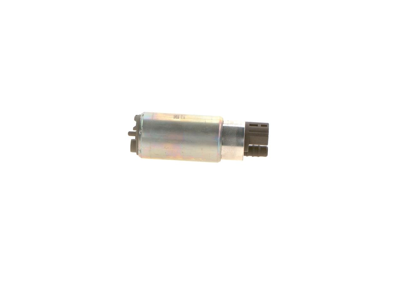 BOSCH Pompa iniezione 0580454155