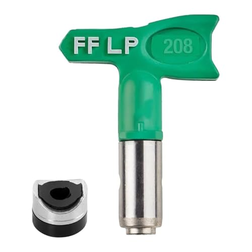 FFLP208 RAC X t@CtBjbV ሳXCb``bv | GracopAt^[}[PbgpXv[`bv | GAXXv[K̈͂Ⴂꍇɍł炩ȎdオB