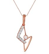 Small manufacture image 9