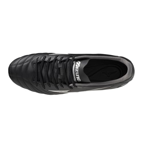 Mizuno Men's Morelia Neo Iv Pro Kl Soccer Shoe4