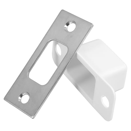 NAMOARLY bJ[v[g XgCNv[g hA⋭p AeB[Ndグ ϋvXeX hAb`KCh ؐhAΉ hƋ