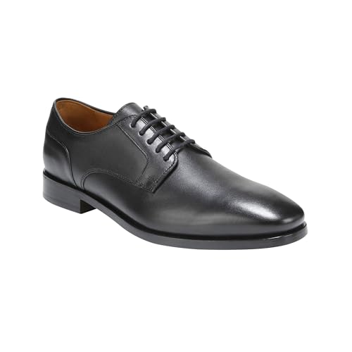 Allen Edmonds Men's Sanders Oxford