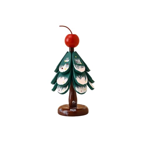 ؐܓR[X^[ZbgNX}Xc[`fM}bgLb`_CjOe[upbhANZT[zf[e[uR[X^[