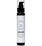 Amazon | 【 ヘアオイル 】SBCP 生 ミネラル オイル ＋ (75ml