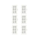 RJK-30 浄水フィルター R-HWS47N 冷蔵庫 