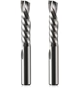 Small manufacture image 13