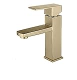 Die Innenseite des Kissens besteht aus hochdichtem Memory-Schaum, der ohne Verformung langsam zurückprallen kann, und der Benutzer kann die Stützkraft der Kopfstütze am Hals wirklich spüren.