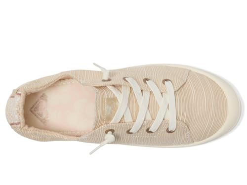 Image of Roxy Womens Bayshore Plus Ii