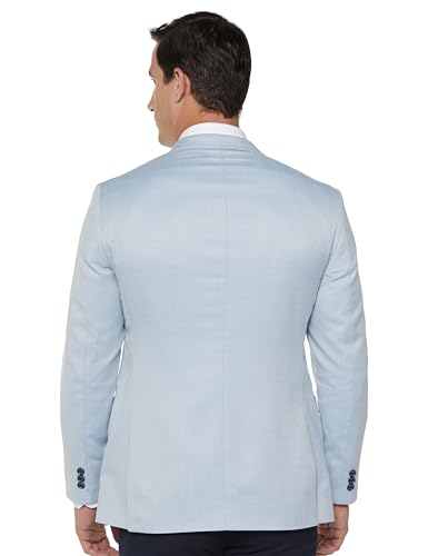 Image of Allen Solly Men Blazer
