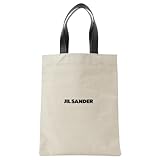 JIL SANDER(ジルサンダー) Minimal, Natural