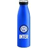 INTER NEW LOGO BOTTLE, kept 24h