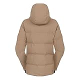 Zoom IMG-1 dare 2b cappotto imbottito con Zoom IMG-1 dare 2b cappotto imbottito con