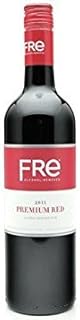 Sutter Home Fre Premium Red Blend Non-alcoholic Wine