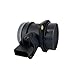 Produktbild PPXDM Motorzubehör Auto Luftmassenmesser Sensor MAF Sensor Zubehör Für Seat Für Alhambra Für Arosa Für Ibiza Für Leon