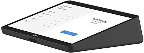 Preisvergleich Produktbild Logitech Tap Touch Controller, 939-001796