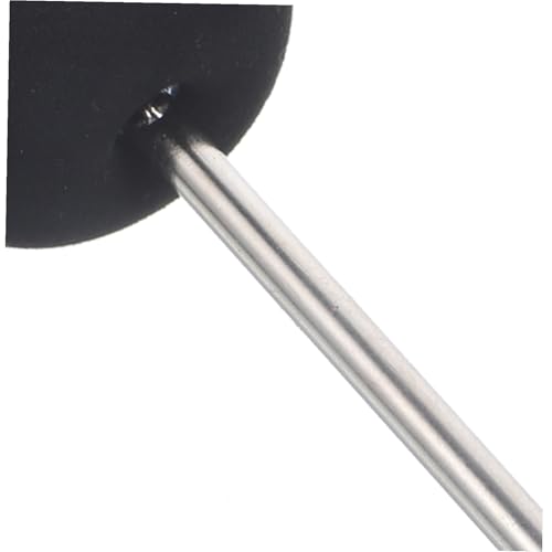 Totority pedal de martillo para bombo de doble pedal miniatura 3