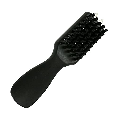 10 Best Golf Shoe Cleaners to Keep Your Footwear Looking Sharp on the