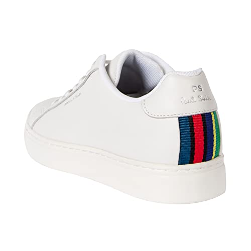 Image of Paul Smith Men's Rex Sneakers