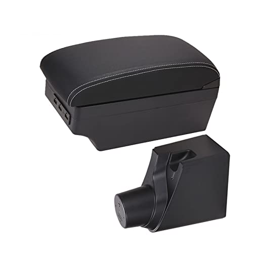 g^ X A[Xg X nCubh J[A[Xg{bNX gtBbgp[c ڍ׎[{bNX USB 2015-2021ƌ݊(A3 Black white 7USB)