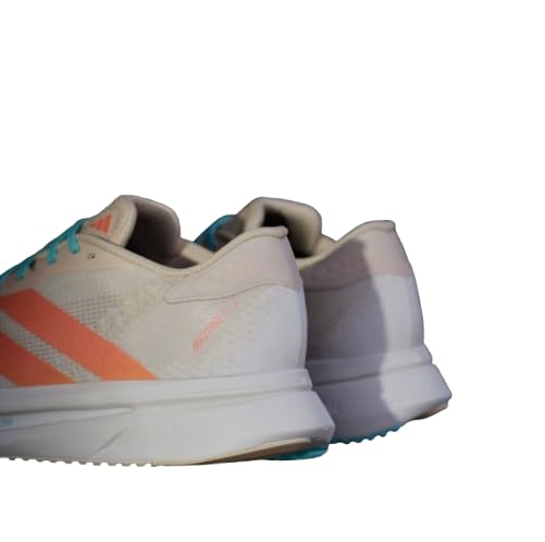 Image of adidas Women's Adizero SL2 Running Shoes