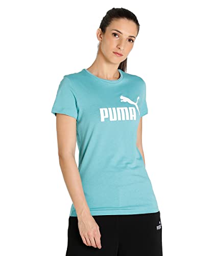 Image of Puma Women T-Shirt