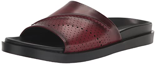 Stacy Adams Men's Monterey Slide Sandal
