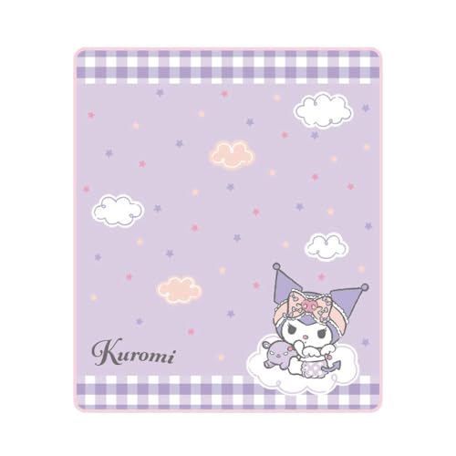 N~ fXNJ[ybg YDK-907KM 110×130cm RCY~ wKJ[ybg イ }CfB