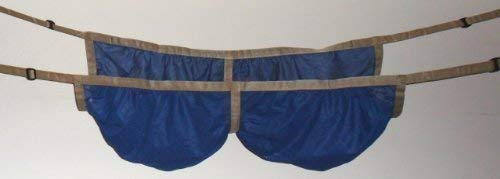 Tyagi RacingHelmet Hammock Helmet Net