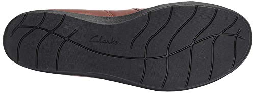 Image of Clarks Women's Hope Roxanne Loafer