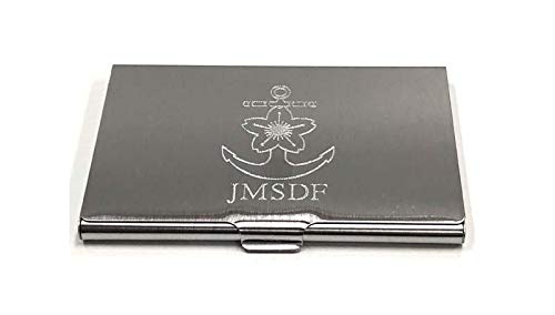 q ObY q h Bep (C㎩qJMSDFh)