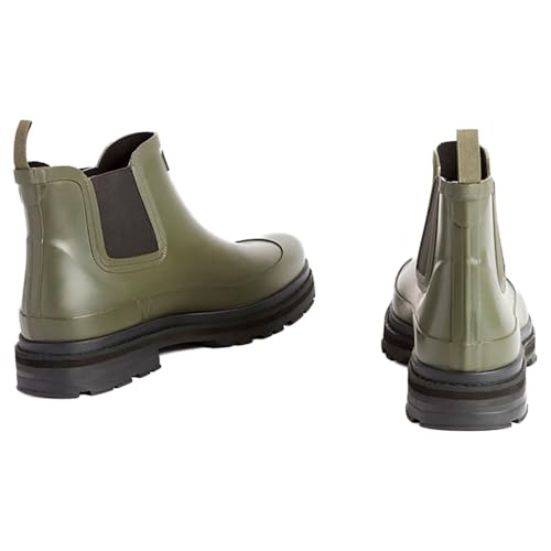 Image of Aigle mens Soft Rain M2