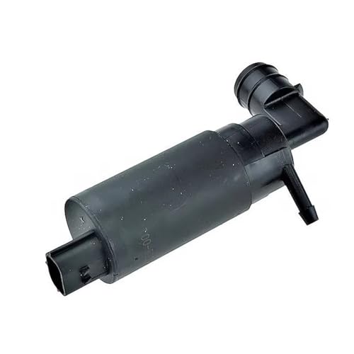 Lave-glace en panne ? Pompe d'eau pour pare-brise Toyota Yaris 1999-2005
