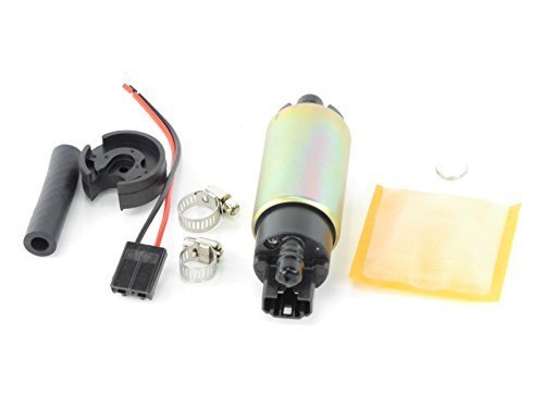 Benzinpumpe passend für Ducati Monster 900/1000 / S4