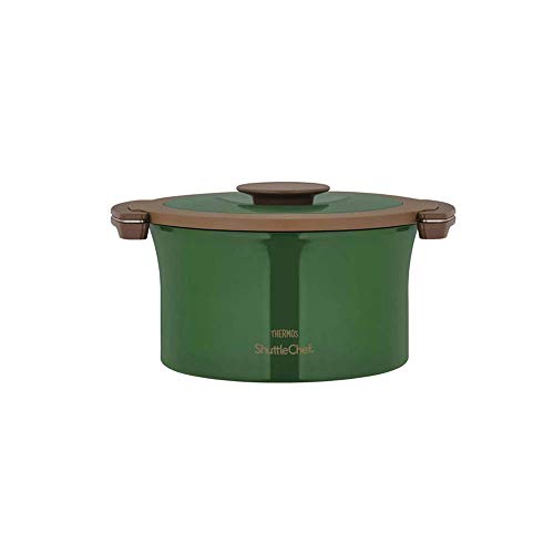 �^��ۉ�������V���g���V�F�t �Y�b�L�[�j