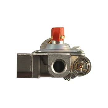 Amazon.com: SUPPLYZ Direct Replacement for GE WB21X20252