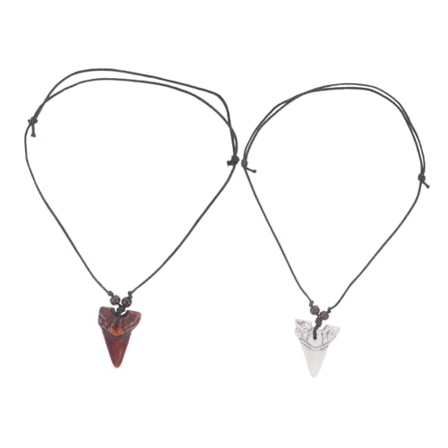 [iplusmile] T̎̃lbNX gCoX^C f \ YlbN`F[ r[`T[tBp j̎qp y_g 2Zbg