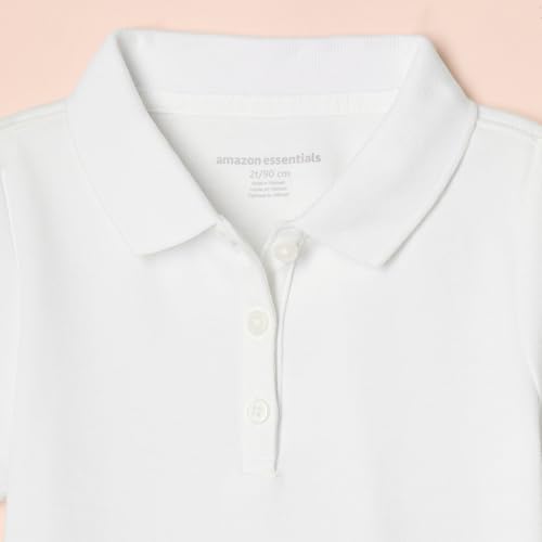 La Mejor Lista de Polos para Niña los mejores 5. 6 Imagen adicional