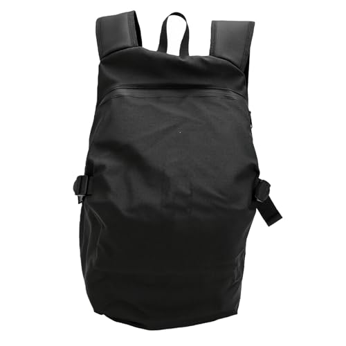 Sac à dos pour casque idéal pour le cyclisme de voyage - 6