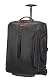 Reisetasche mit Rollen und Rucksackfunktion von Samsonite Paradiver