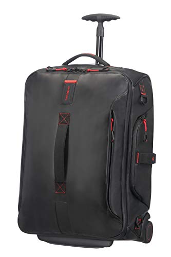 Mochila para avión Samsonite Paradiver