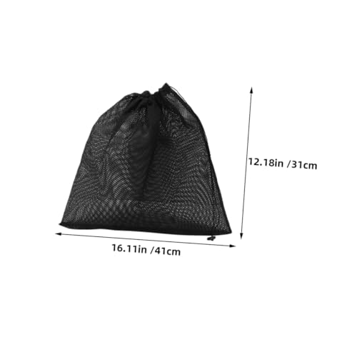 Bolsa Malla para Bomba de Agua Toddmomy 2pcs miniatura 2