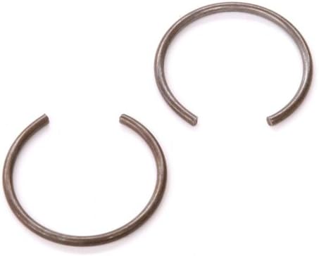 Cosworth, LLC REPL CIRCLIPS (EA)